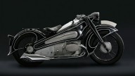 Moto - News: BMW R7