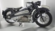 Moto - News: BMW R7