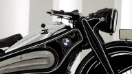 Moto - News: BMW R7