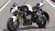 Moto - News: WorldSBK 2014: BMW lascia la Superbike