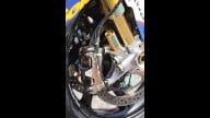 Moto - News: BMW Superbike: Intervista a Stephan Fischer 