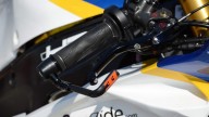 Moto - News: BMW Superbike: Intervista a Stephan Fischer 