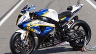 Moto - News: WorldSBK 2014: BMW lascia la Superbike