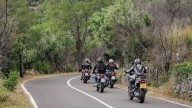Moto - Test: Diventa Tester con OmniMoto.it – Honda CB500X – Davide Aschieri