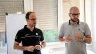 Moto - Test: Diventa Tester con OmniMoto.it – Honda CB500X – Davide Aschieri