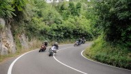 Moto - Test: Diventa Tester con OmniMoto.it – Honda CB500X – Davide Aschieri