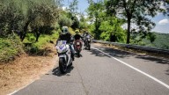 Moto - Test: Diventa Tester con OmniMoto.it