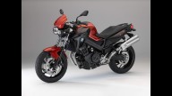 Moto - News: BMW 2014: K 1600 GT Sport, nuovi colori e aggiornamenti per tutta la gamma