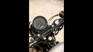 Moto - News: Harley-Davidson: continua il programma di finanziamento Harley Own