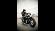 Moto - News: Harley-Davidson: continua il programma di finanziamento Harley Own