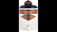 Moto - News: Harley-Davidson Summer Collectibles 2013