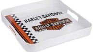 Moto - News: Harley-Davidson Summer Collectibles 2013