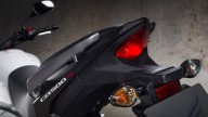 Moto - Test: Honda CB500X - Video TEST