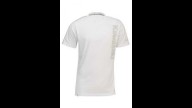 Moto - News: Kawasaki: abbigliamento per il tempo libero 2013