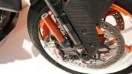 Moto - News: KTM 1290 Super Duke R 2014 a Goodwood: “la bestia” esce allo scoperto