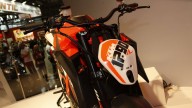 Moto - News: KTM 1290 Super Duke R 2014 a Goodwood: “la bestia” esce allo scoperto