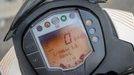 Moto - Test: KTM 390 Duke 2013 - PROVA