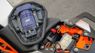 Moto - Test: KTM 390 Duke 2013 - PROVA