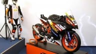 Moto - News: KTM RC 390 CUP 2014