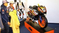 Moto - News: KTM RC 390 CUP 2014