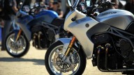 Moto - News: La Motus MST 2014 svelata a Laguna Seca