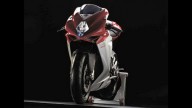 Moto - News: MV Agusta e AMG: Mercedes non rinuncia alle moto italiane!