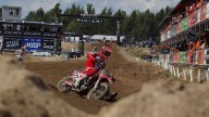 Moto - News: MX 2013, Hyvinkää, 62esima vittoria per Tony!