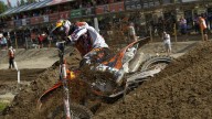 Moto - News: MX 2013, Hyvinkää, 62esima vittoria per Tony!