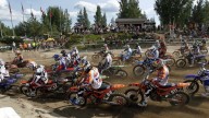 Moto - News: MX 2013, Hyvinkää, 62esima vittoria per Tony!