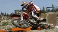 Moto - News: MX 2013, Hyvinkää, 62esima vittoria per Tony!