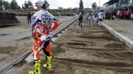 Moto - News: MX 2013, Hyvinkää, 62esima vittoria per Tony!