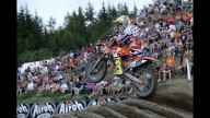 Moto - News: MX 2013, Hyvinkää, 62esima vittoria per Tony!