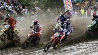 Moto - News: MX 2013, Hyvinkää, 62esima vittoria per Tony!