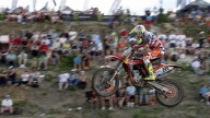 Moto - News: MX 2013, Hyvinkää, 62esima vittoria per Tony!