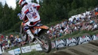 Moto - News: MX 2013, Hyvinkää, 62esima vittoria per Tony!