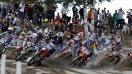 Moto - News: MX 2013, Hyvinkää, 62esima vittoria per Tony!