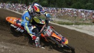 Moto - News: MX 2013, Hyvinkää, 62esima vittoria per Tony!