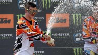 Moto - News: MX 2013, Hyvinkää, 62esima vittoria per Tony!