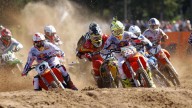 Moto - News: MX 2013, Hyvinkää, 62esima vittoria per Tony!