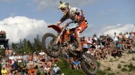 Moto - News: MX 2013, Hyvinkää, 62esima vittoria per Tony!