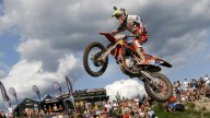 Moto - News: MX 2013, Hyvinkää, 62esima vittoria per Tony!