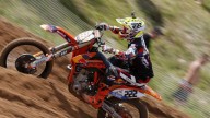 Moto - News: MX 2013: Cairoli domina anche a Kegums