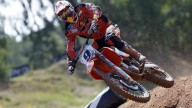 Moto - News: MX 2013: Cairoli domina anche a Kegums