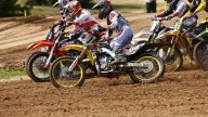 Moto - News: MX 2013: Cairoli domina anche a Kegums