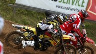 Moto - News: MX 2013: Cairoli domina anche a Kegums