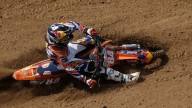 Moto - News: MX 2013: Cairoli domina anche a Kegums