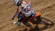 Moto - News: MX 2013: Cairoli domina anche a Kegums