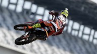 Moto - News: MX 2013, Lausitz, Cairoli mette l’ennesimo sigillo!