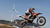 Moto - News: MX 2013, Lausitz, Cairoli mette l’ennesimo sigillo!