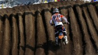 Moto - News: MX 2013, Lausitz, Cairoli mette l’ennesimo sigillo!